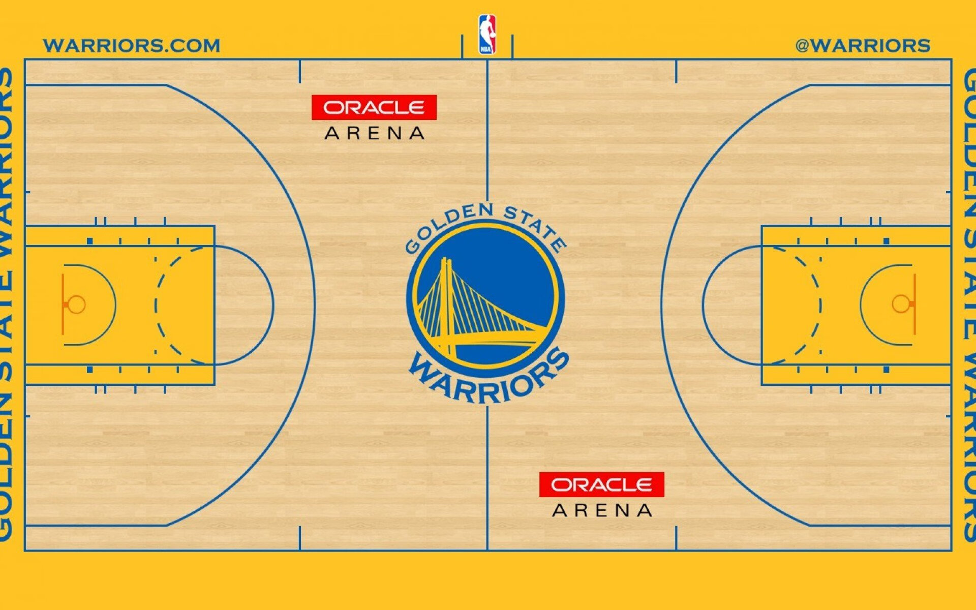 篮下区域谁是绝对统治者,篮球比赛中蓝下区域联防的基本队形有