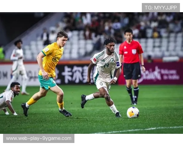 世界杯最佳球员入选争议：统计能否定义荣誉？