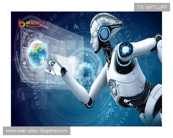 全自动AI联赛筹备中:职业选手何去何从?