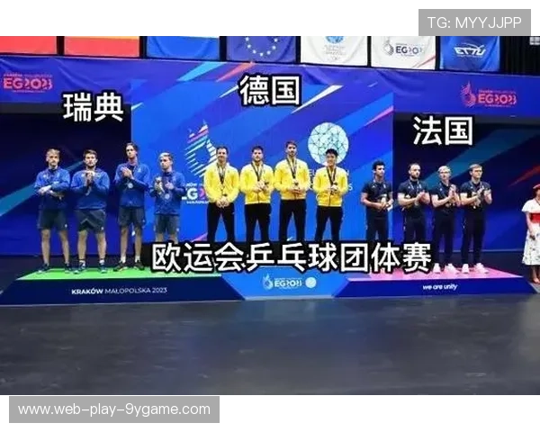 冠军球队球员签约多个商业代言，形象持续放大，冠军球会经理