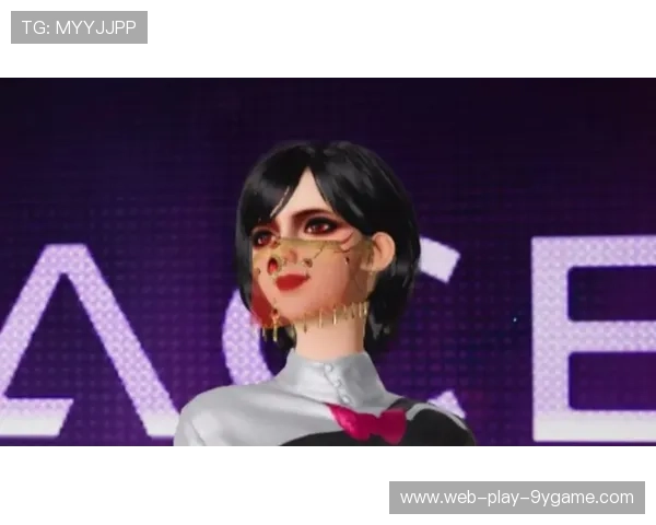 ¦ó+¡-+++-i-¦Ã¦¦íÐ¦ã+ËÙ¦¦+õÐÁ-À¦óðð