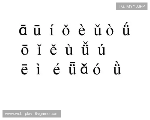 ¦ó-í-¸+¶+¦ð°¦+Â»ËªÂÈú¼+¢¦ÕÐ¦-ª¢½+þ¦¦-«¦Ò¤«+¦