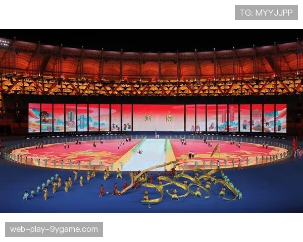 体育新闻中心记录中国传统体育项目振兴过程，全国体育传统特色新闻