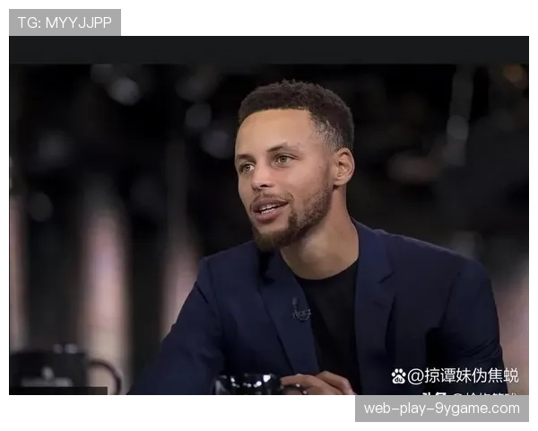 勇士连胜终结，库里和穆迪的出色表现帮助球队重回胜轨，勇士球星库里