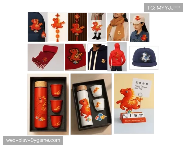 吉祥物承载主办国文化自信，吉祥物的重要性