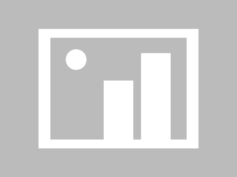 九游sports-地方篮球联赛蓬勃发展助力国家队选材