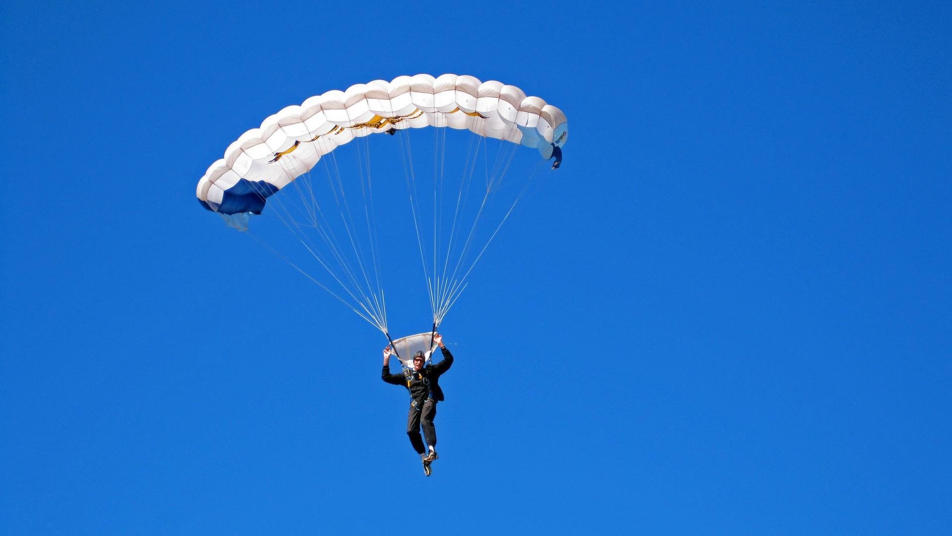 九游网页版官网-CBA球队完善青训培养体系，cba青训队年龄要求