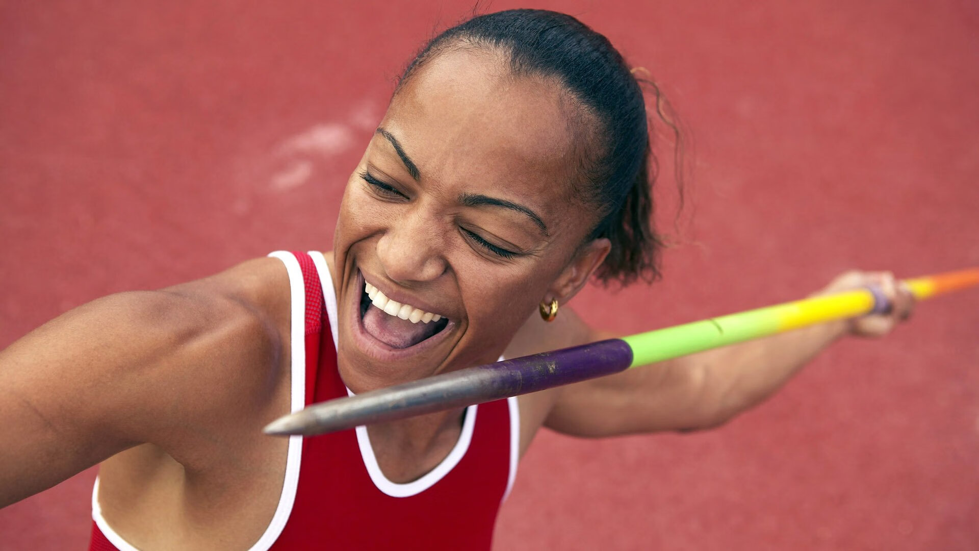 2024年混合团体世界杯:Chinese Taipei实现关键胜利,2024年足球世界杯