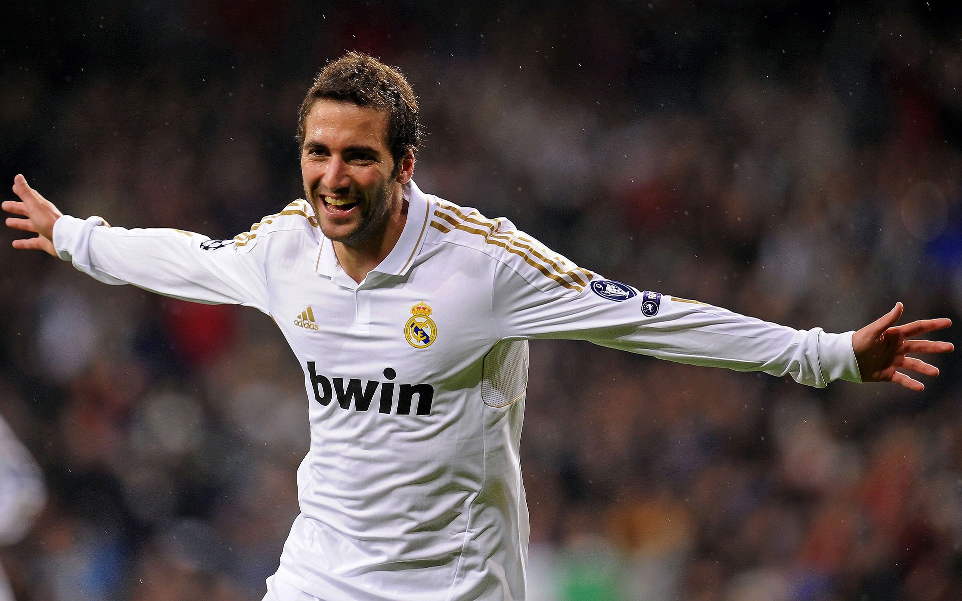 2024年埃及队表现：如何克服强敌，实现新突破，你知道埃及战队吗