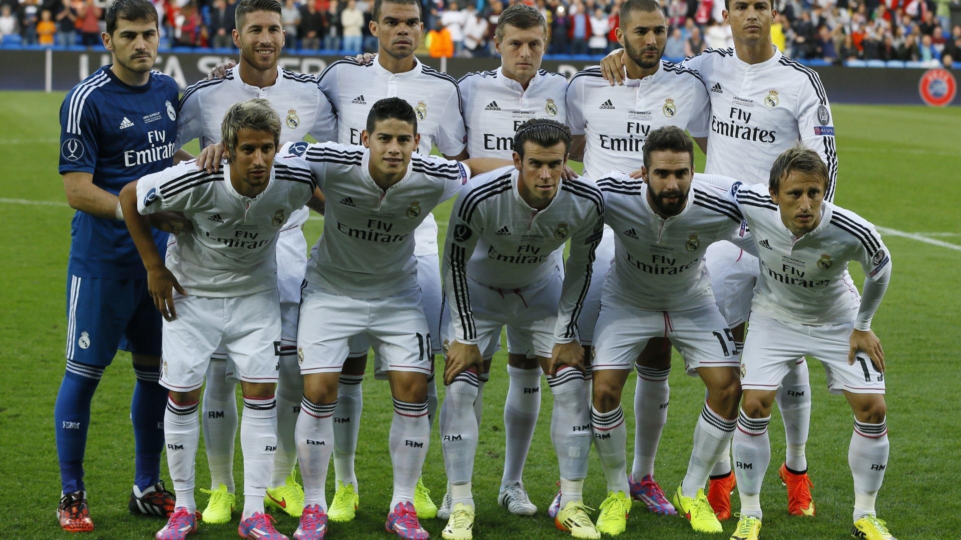 九游网-中场对抗成功率是否影响主导控球意愿，球队中场在球队中的作用