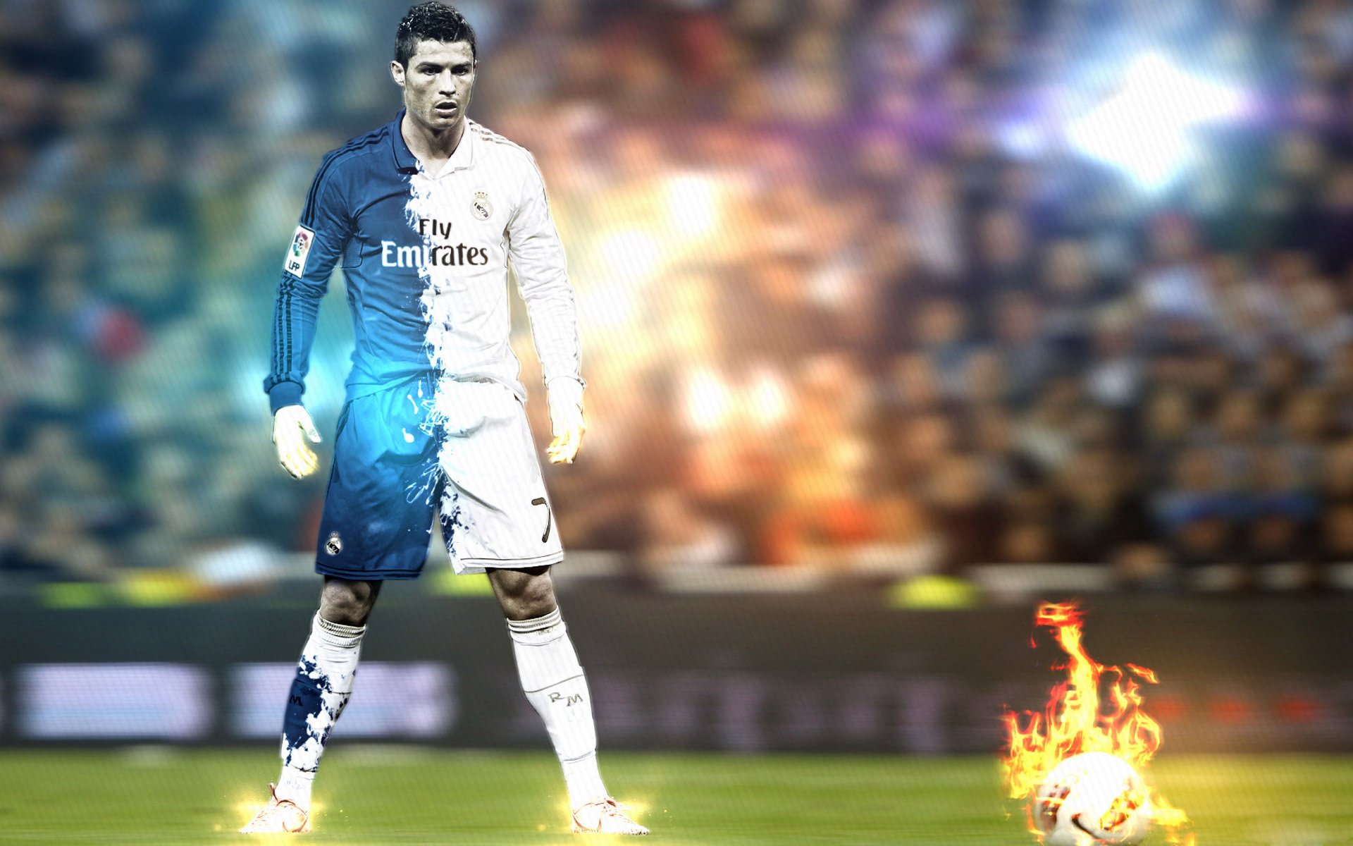 压力下表现稳定的关键球员，压力状况