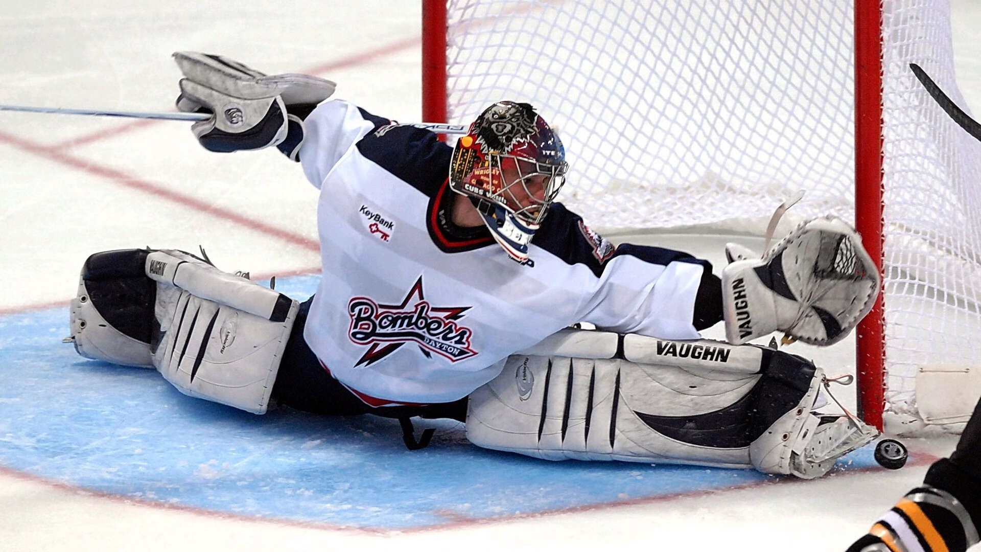 压力下表现稳定的关键球员，压力状况